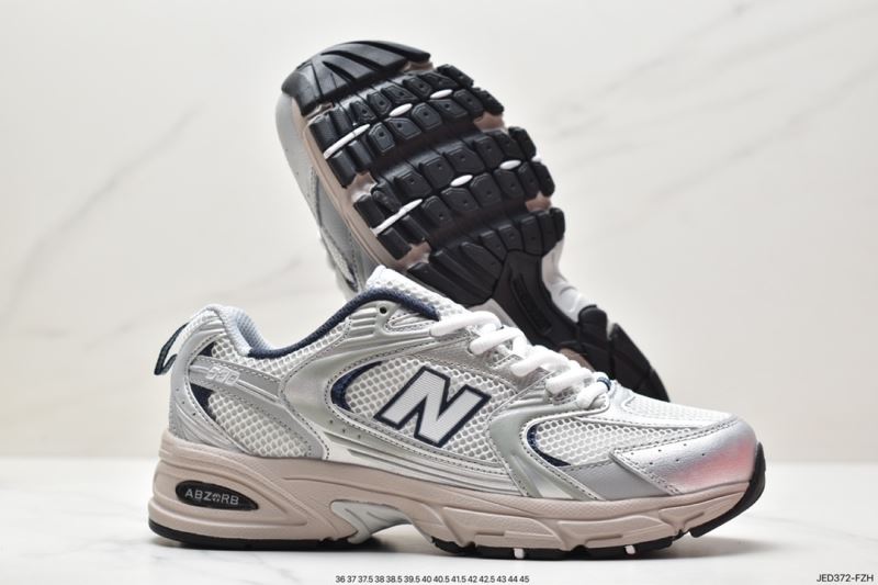 New Balance Sneakers